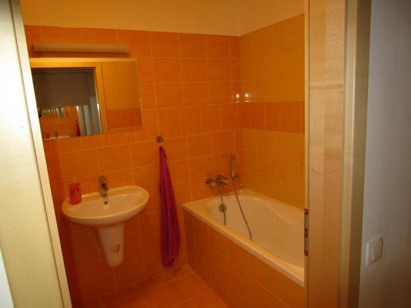 Apartman Ricky V Orlickych Horach Wüstenei Екстериор снимка
