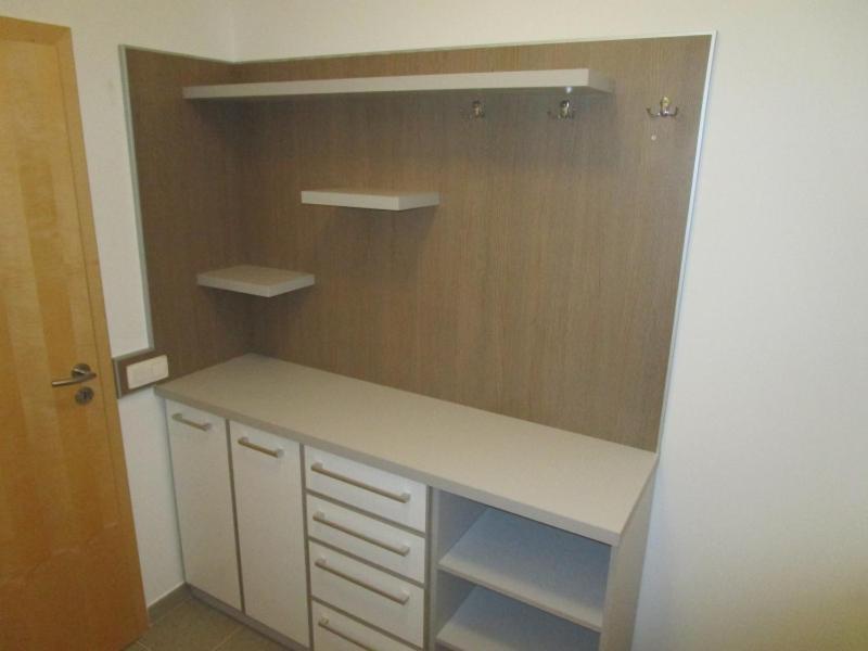Apartman Ricky V Orlickych Horach Wüstenei Екстериор снимка